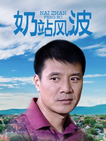 吴梦梦线上看